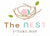 My Store - בית